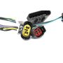 ACDelco Wiring Harnesses for 2007-2010 OUTLOOK - 20913209