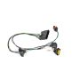 ACDelco Wiring Harnesses for 2007-2010 OUTLOOK - 20913209