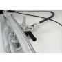 ACDelco GM Genuine Parts Window Regulators 20914715