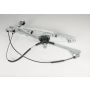 ACDelco GM Genuine Parts Window Regulators 20914715