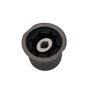 ACDelco Axle Support Bushings 20914916