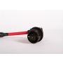 ACDelco GM Genuine Parts Battery Cables 20916133
