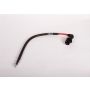 ACDelco GM Genuine Parts Battery Cables 20916133