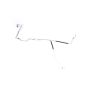ACDelco Automatic Transmission Cooler Lines 20916870