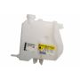 ACDelco GM Genuine Parts Radiator Surge Tanks 20917050