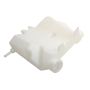 ACDelco GM Genuine Parts Radiator Surge Tanks 20917050