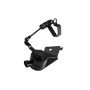 ACDelco Ride Height Sensors 20917434