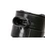 ACDelco Ride Height Sensors 20917434