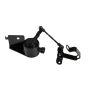 ACDelco Ride Height Sensors 20917435