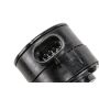 ACDelco Ride Height Sensors 20917435
