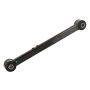 ACDelco Control Arms 20917465