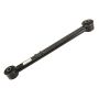 ACDelco Control Arms 20917465