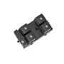 ACDelco GM Genuine Parts Door Window Switches 20917577