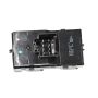 ACDelco GM Genuine Parts Door Window Switches 20917577