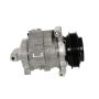 ACDelco Air Conditioning Compressors 20918603