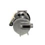 ACDelco Air Conditioning Compressors 20918603
