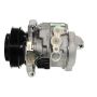 ACDelco Air Conditioning Compressors 20918603