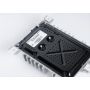ACDelco Audio Amplifiers for 2011 9-4X, 2010-2012 SRX - 20918769