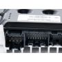 ACDelco Audio Amplifiers for 2011 9-4X, 2010-2012 SRX - 20918769