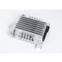 ACDelco Audio Amplifiers for 2011 9-4X, 2010-2012 SRX - 20918769
