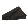 ACDelco Parking Brake Boots for 2005-2013 CORVETTE - 20918843