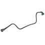 ACDelco GM Genuine Parts Vapor Canister Purge Valve Pipes for 2012-2013 IMPALA, 2014-2016 IMPALA LIMITED - 20919365