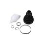 ACDelco GM Genuine Parts CV Joint Boots 20920176
