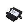 ACDelco GM Genuine Parts Parking Assist Control Modules 20920237