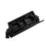 ACDelco GM Genuine Parts Parking Assist Control Modules 20920237