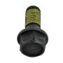 ACDelco Bolts and Screws 20920619