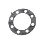 ACDelco Axle and General Purpose Seals 20920620