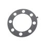 ACDelco Axle and General Purpose Seals 20920620