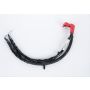 ACDelco GM Genuine Parts Battery Cables for 2010-2015 EQUINOX, TERRAIN - 20921448