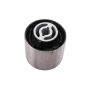 ACDelco GM Genuine Parts Suspension Control Arm Bushings for 2013-2016 LACROSSE, 2014-2017 REGAL, 2013-2019 XTS - 20921465