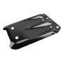 ACDelco Skid Plates 20922755