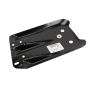 ACDelco Skid Plates 20922755