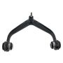 ACDelco Gold Control Arms 20924215