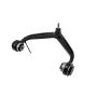 ACDelco Gold Control Arms 20924215