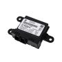 ACDelco GM Genuine Parts Parking Assist Control Modules 20925650