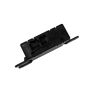 ACDelco GM Genuine Parts Parking Assist Control Modules 20925650
