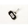 ACDelco GM Genuine Parts TPMS Sensors 20927604