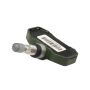 ACDelco GM Genuine Parts TPMS Sensors 20927604