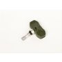 ACDelco GM Genuine Parts TPMS Sensors 20927604