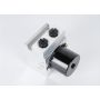 ACDelco GM Genuine Parts ABS Modulator Valves 20927955