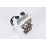 ACDelco GM Genuine Parts ABS Modulator Valves 20927955