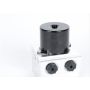 ACDelco GM Genuine Parts ABS Modulator Valves for 2011-2014 SIERRA 3500 HD, SILVERADO 3500 HD - 20927956