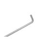 ACDelco Tailgate Latch Components 20927958