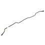 ACDelco GM Genuine Parts Fuel Feed Lines 20928012