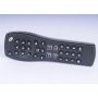 ACDelco GM Genuine Parts DVD Player Remote Controls 20929305