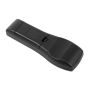 ACDelco GM Genuine Parts DVD Player Remote Controls 20929305